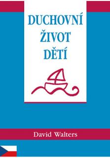 Duchovní život dětí