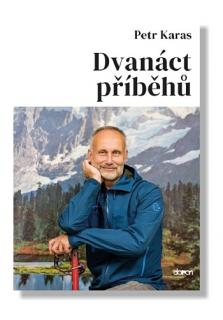 Dvanáct příběhů