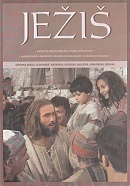 DVD - Ježiš (HPK)