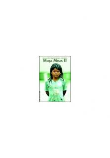DVD - Moja misia 2.