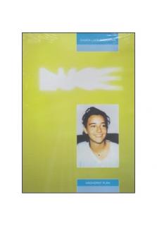 DVD - Nádherný plán (Chiara Luce Bodano)