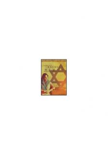 DVD - Rachal Hyman - Live in Bratislava