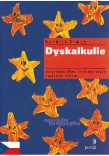 Dyskalkulie