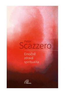Emočně zdravá spiritualita (Lze být duchovně zralý a zároveň emočně nezralý?)