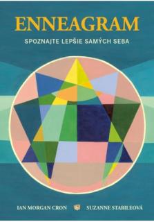 Enneagram (Spoznajte lepšieho samých seba)