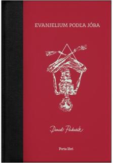 Evanjelium podľa Jóba