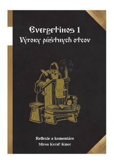 Evergetinos 1 (Výroky púštnych otcov)