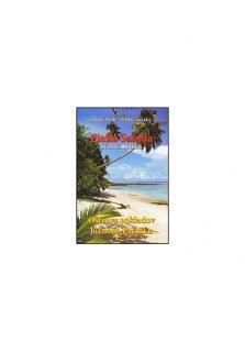 Fiafia Samoa