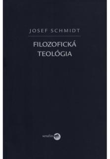 Filozofická teológia