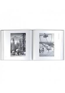 Fotografia a Krásy Slovenska