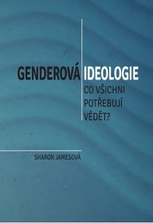 Genderová ideologie