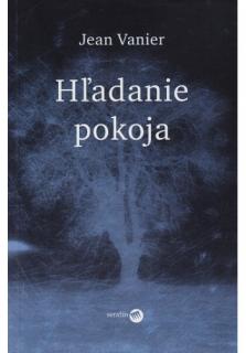 Hľadanie pokoja