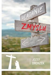 Hľadanie zmyslu