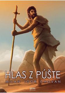 Hlas z púšte