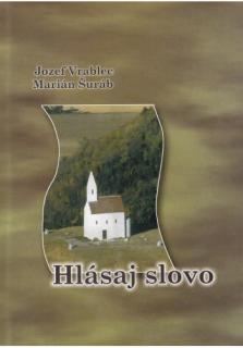 Hlásaj slovo  C  (Homílie - rok C)