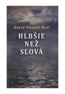 Hlbšie než slová (Žijeme apoštolské vyznanie viery)