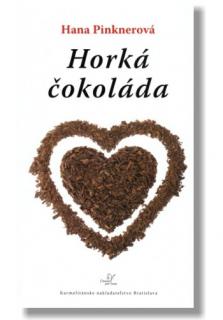 Horká čokoláda