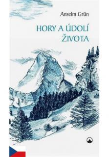 Hory a údolí života