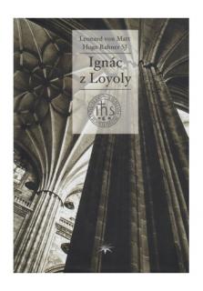 Ignác z Loyoly