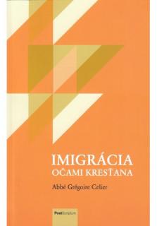 Imigrácia očami kresťana
