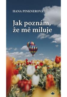 Jak poznám, že mě miluje