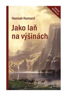 Jako laň na výšinách