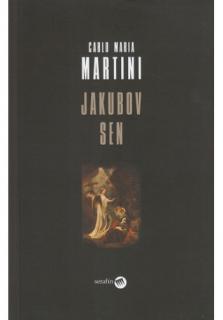 Jakubov sen