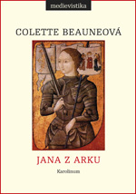 Jana z Arku ([Joan of Arc])