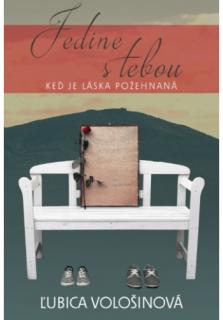 Jedine s tebou (Keď je láska požehnaná)