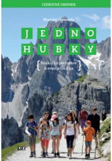 JEDNOHUBKY 2 (Cezročné obdobie)