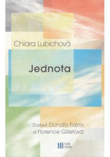 Jednota