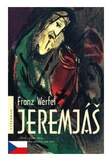 Jeremjáš
