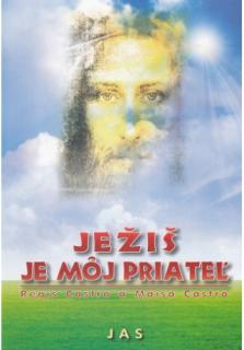 Ježiš je môj priateľ