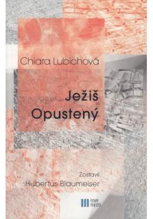 Ježiš Opustený