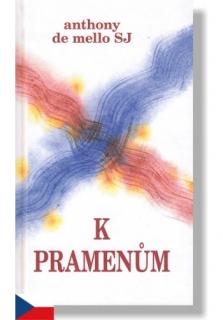K pramenům