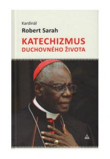 Katechizmus duchovného života