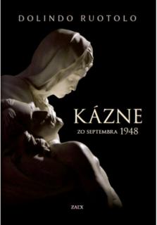 Kázne zo septembra 1948