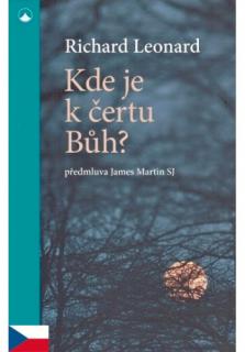 Kde je k čertu Bůh?