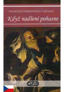 Když nadšení pohasne
