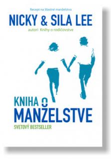 Kniha o manželstve