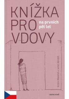 Knížka pro vdovy (na prvních pět let)