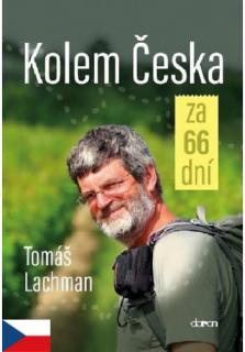 Kolem Česka za 66 dní