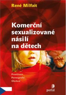 Komerční sexualizované násilí na dětech