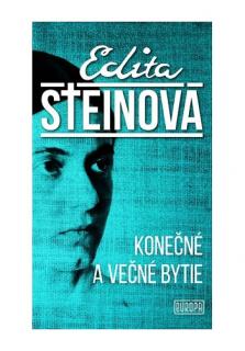 Konečné a večné bytie (Pokus o výstup k zmyslu bytia)