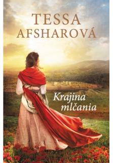 Krajina mlčania (Skôr než ju Ježiš nazval dcérou…)