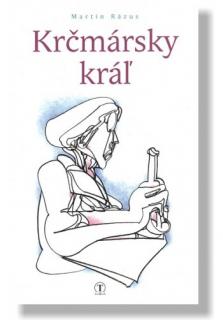 Krčmársky kráľ