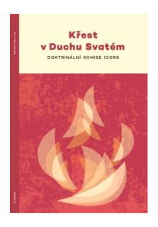 Křest v Duchu svatém