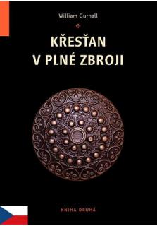 Křesťan v plné zbroji 2 (Kniha druhá)