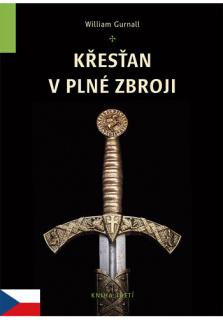 Křesťan v plné zbroji 3 (Kniha třetí)