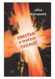 Kresťan v treťom tisícročí